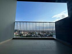 The Florence Residences (D19), Apartment #451498111
